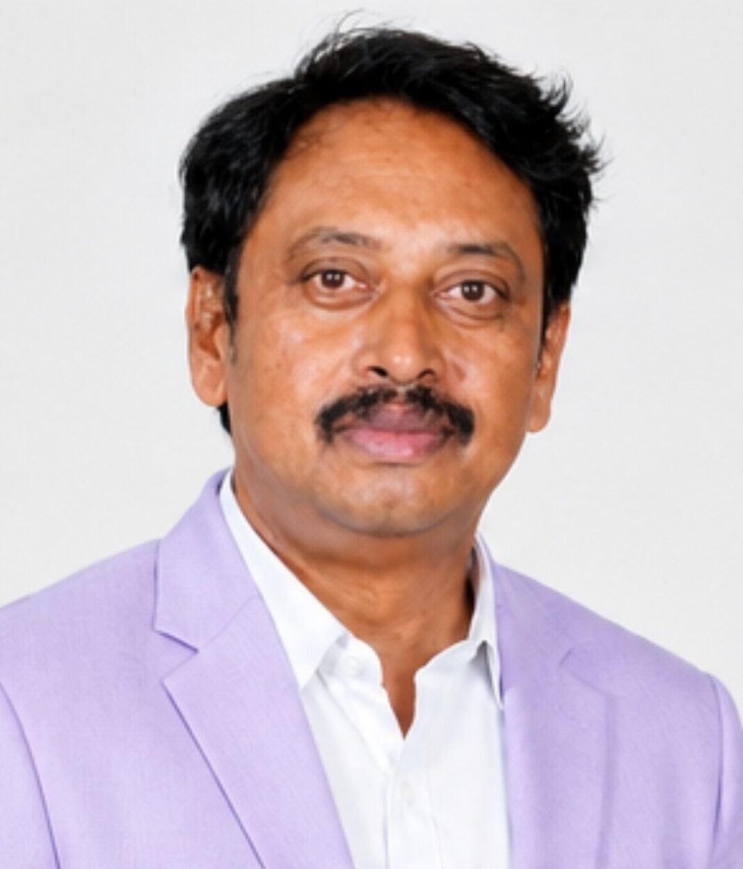 జాతీయ సద్భావనా దినోత్సవం: భిన్నత్వంలో ఏకత్వమే భారతదేశ బలం సద్భావనను ఒక రోజు మాత్రమే కాదు… జీవిత విధానంగా ఆచరించాలి – మధుబాబు చికిలే, నేషనల్ డైరెక్టర్, వరల్డ్ హ్యూమన్ రైట్స్ కౌన్సిల్