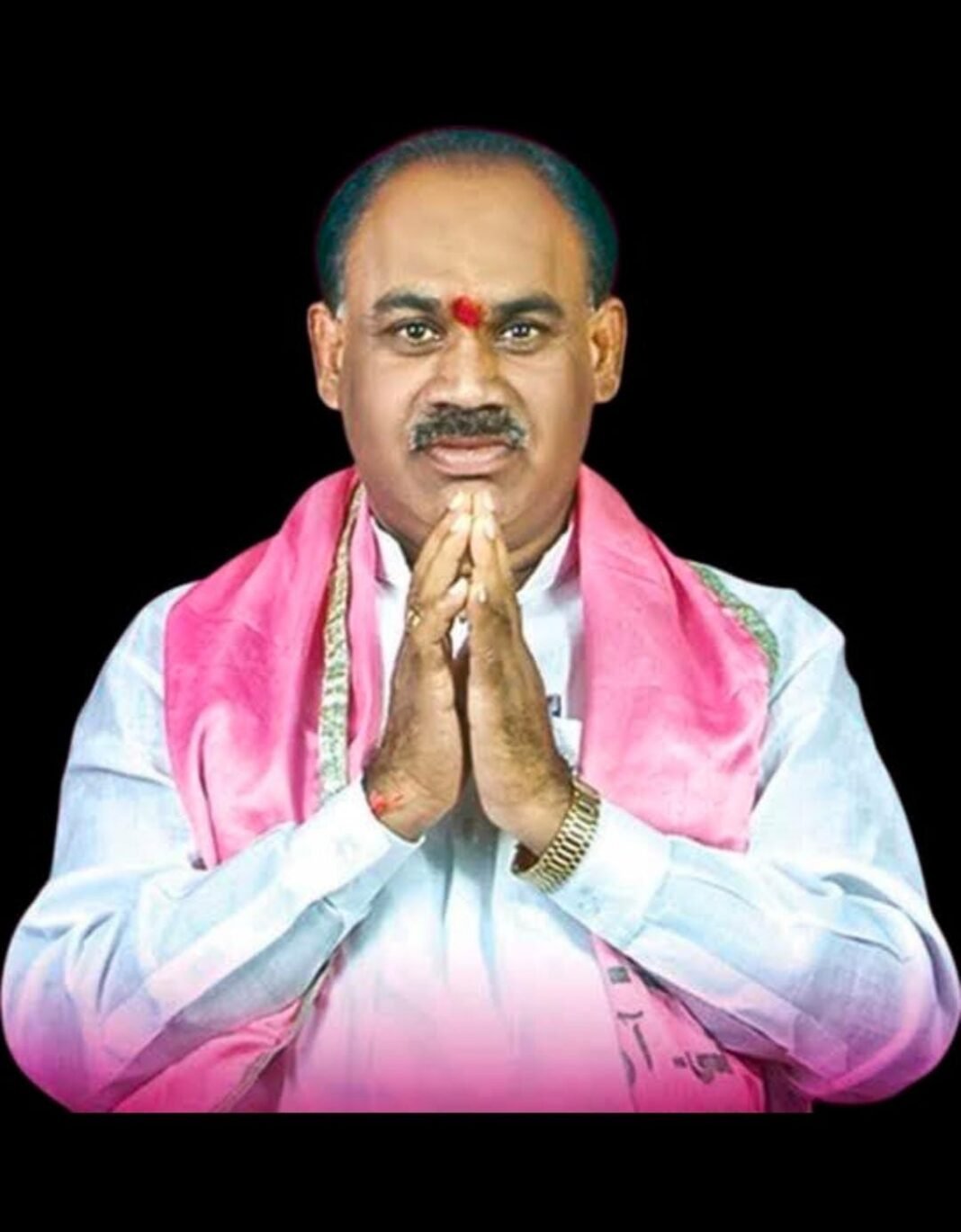 మునుగోడులో మళ్లీ కీ ప్లేయర్గా కూసుకుంట్ల ప్రభాకర్ రెడ్డి ఓటమి తర్వాత కూడా ప్రజల్లోనే.. రైతు సమస్యలపై పోరాటాలతో పెరుగుతున్న రాజకీయ ప్రభావం