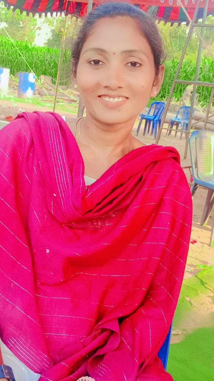 యువతీ మిస్సింగ్