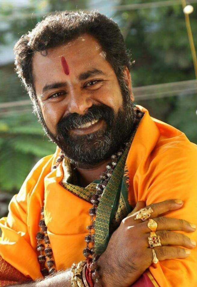 రక్షాబంధనం ఏరోజు