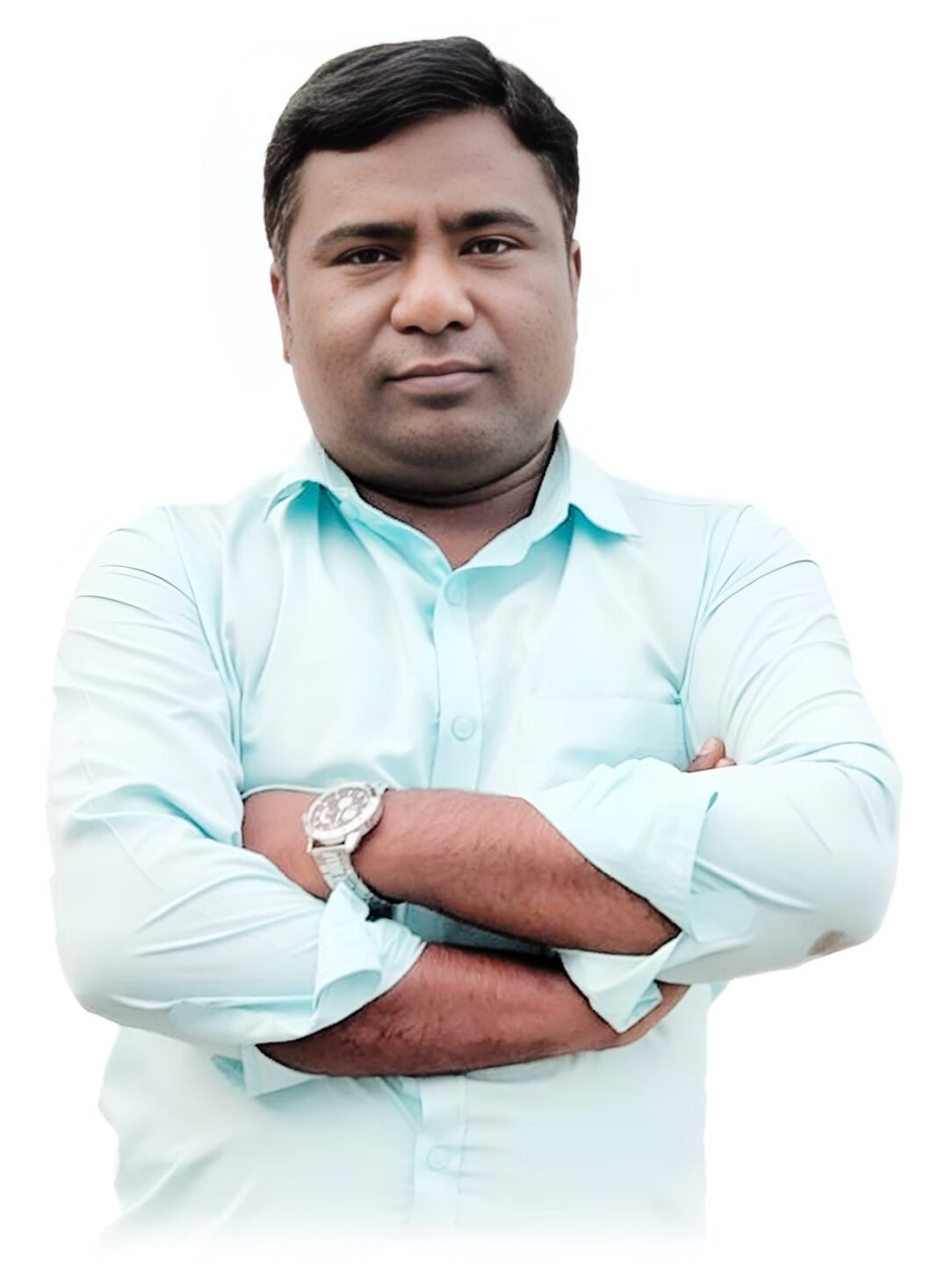 తేజ సార్… వేల కుటుంబాల ఆశలకు చిరునామా