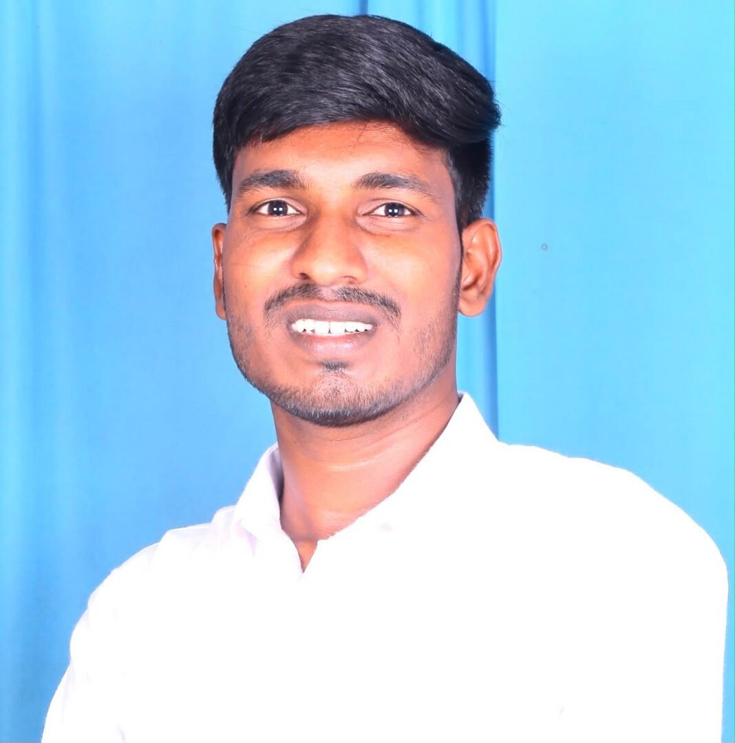 అంతర్జాతీయ సమాచార సార్వత్రిక ప్రాప్యత దినోత్సవం