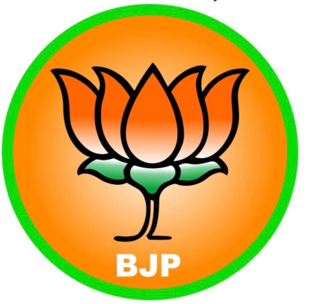 రైతులు, సామాన్యుల భూములను హరించే 22A నిబంధనలను తక్షణమే ఎత్తివేయాలి: బీజేపీ మహా దీక్షలో యాదాద్రి భువనగిరి జిల్లా నేతల హెచ్చరిక