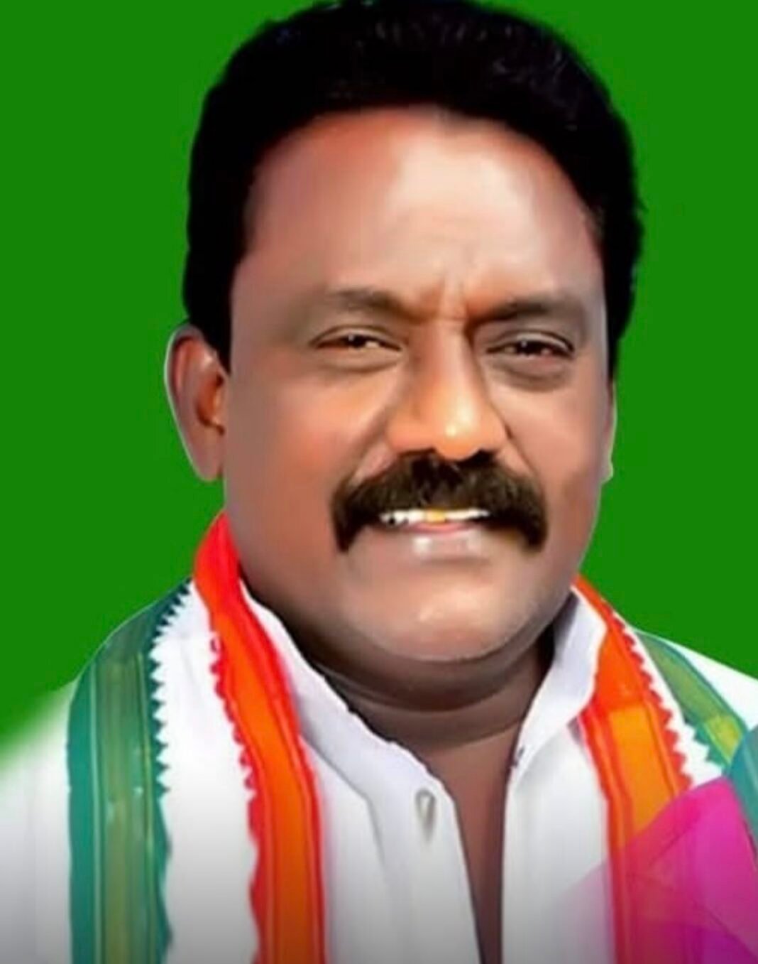 శుద్ధికరణ రాజ్యాంగ వ్యతిరేక విధానం తెలంగాణ దళితులారా కళ్ళు తెరవండి మాజీ ఎస్సీ సెల్ రాష్ట్ర కన్వీనర్ మాజీ ఆలేరు నియోజకవర్గ ఇన్చార్జ్ నీలం వెంకటస్వామి