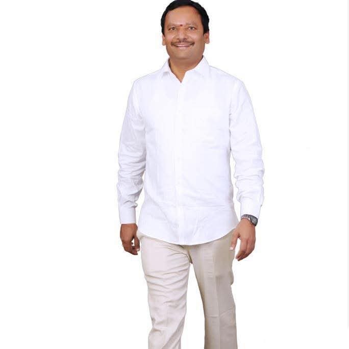 నాంపల్లిలో 21న గణపతి అన్నప్రసాద వితరణ