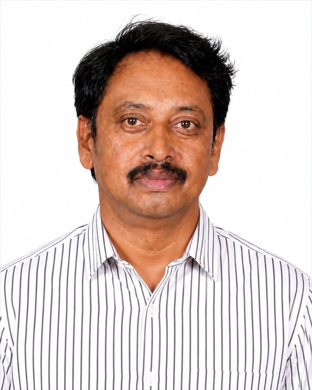 స్కిలోక్రసీ ఉద్యమం: డిగ్రీల యుగం నుంచి నైపుణ్యాల యుగానికి : మధుబాబు చికిలే ఫౌండర్ – స్కిలోక్రసీ,